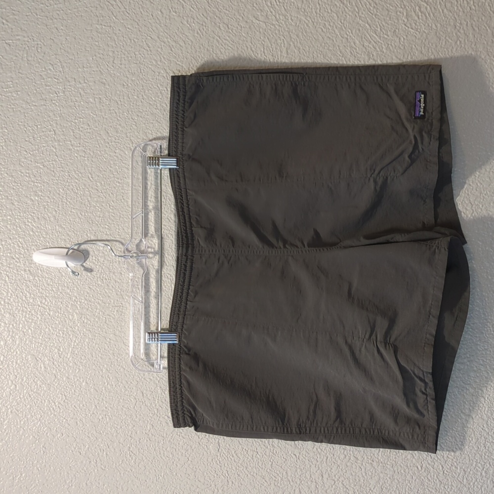 PATAGONIA BAGGIES SHORTS FOR MEN